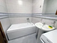 Izdavanje, jednosoban stan, 46m², Tuški Put, Podgorica - image 11