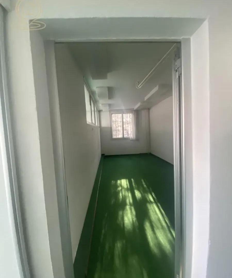 Rent, office space, 240m², Dom zdravlja, Niš