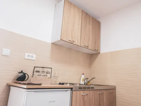 Prodaja, kuća, 130m², Žabljak II, Žabljak - image 9