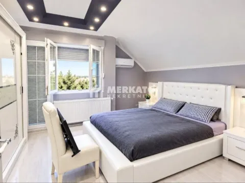 Prodaja, kuća, 358m², Zeleno Polje, Zrenjanin - image 12