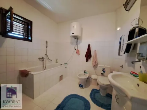 Sale, house, 284m², Konatice, Obrenovac - image 20