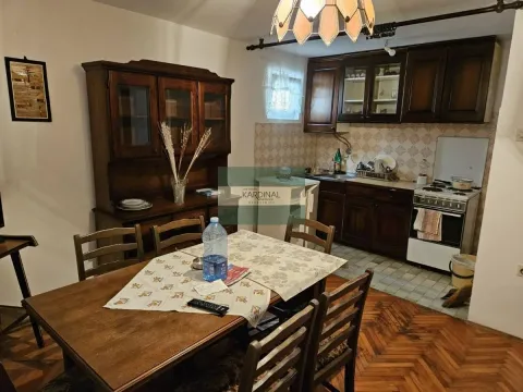 Prodaja, kuća, 76m², Pivara, Kragujevac - image 2