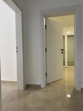 Izdavanje, kuća, 500m², Stari Aerodrom, Podgorica - image 4