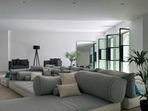 Prodaja, kuća, 872m², Mirište, Herceg Novi - image 147