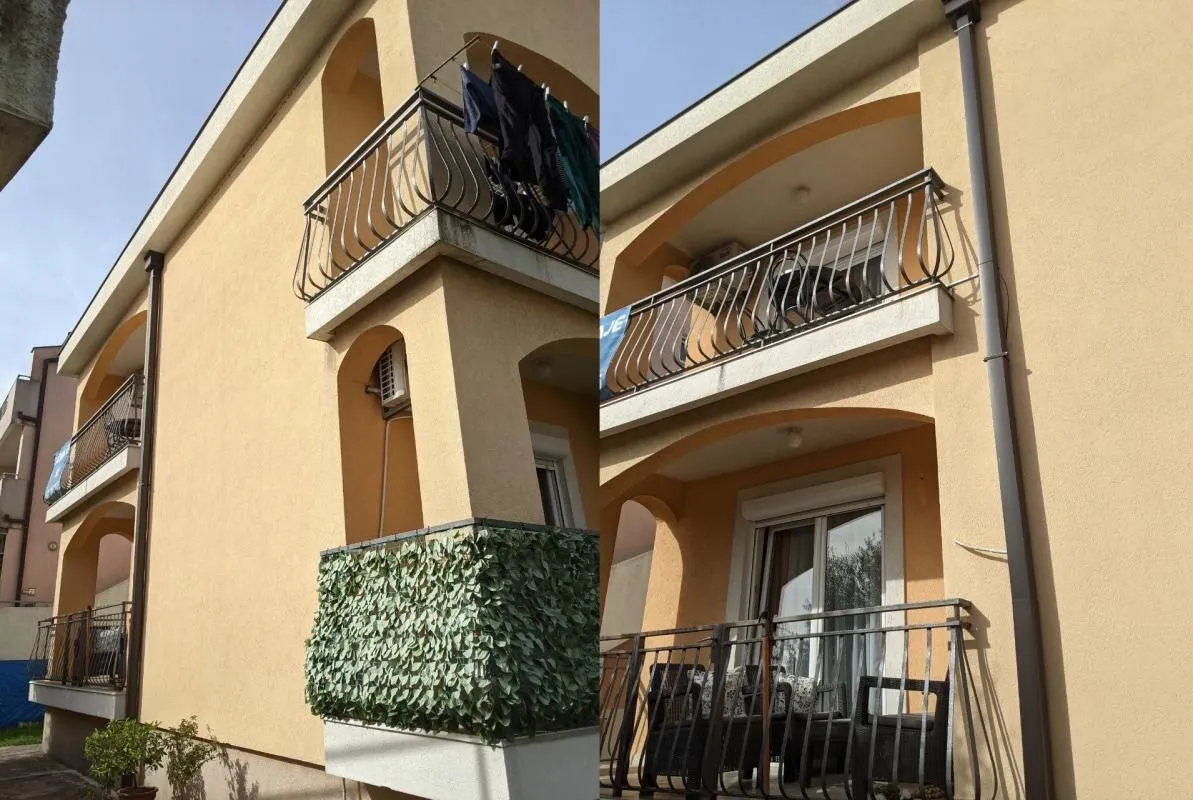 Sale, house, 152m², Igalo, Herceg Novi