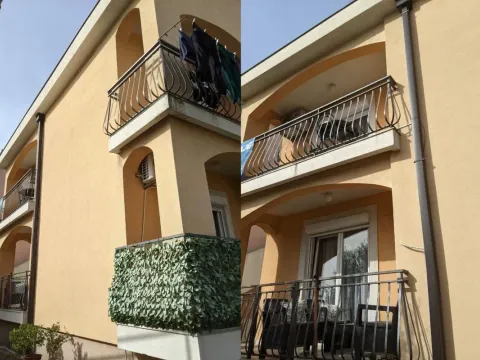 Prodaja, kuća, 152m², Igalo, Herceg Novi - image 8