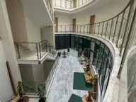 Izdavanje, jednosoban stan, 52m², Kod Capital Plaze, Podgorica - image 8