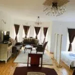 Prodaja, kuća, 300m², Lješevići, Kotor - image 20