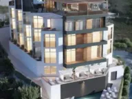 Prodaja, jednosoban stan, 70m², Mažina, Tivat - image 8