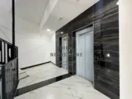 Prodaja, dvosoban stan, 64m², Vezirov Most, Podgorica - image 2