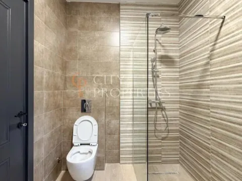 Sale, apartment, 50m², Zagorič, Podgorica - image 4