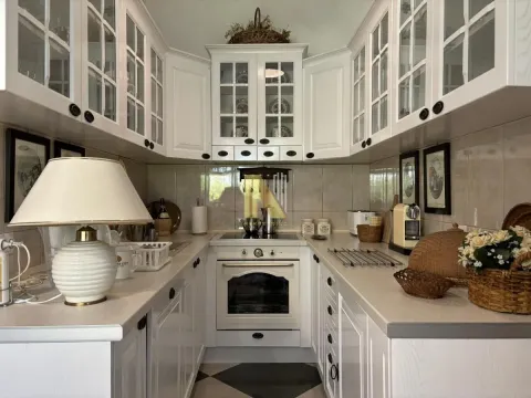 Prodaja, kuća, 384m², Sremski Karlovci, Novi Sad - image 12