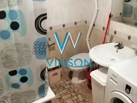 Rent, two bedroom apartment, 30m², Nova Detelinara, Novi Sad Sve Podlokacije - image 18