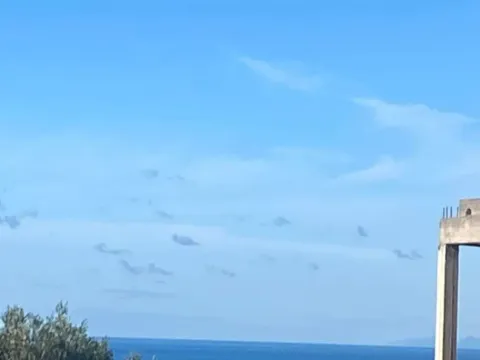 Prodaja, plac, 400m², Bar, Crna Gora - image 4