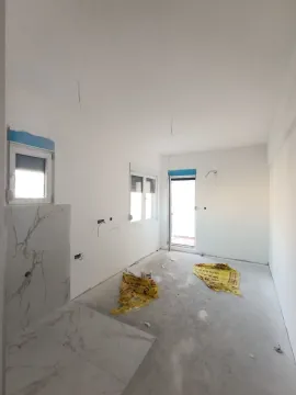Prodaja, garsonjera, 22m², Zabjelo, Podgorica - image 2
