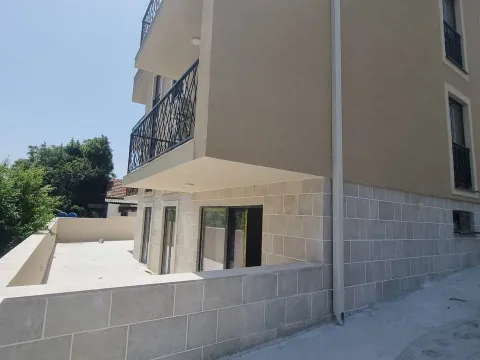 Prodaja, trosoban stan, 82m², Mažina, Tivat - image 26