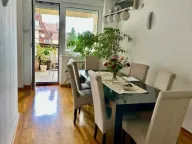 Prodaja, trosoban stan, 90m², Stari Grad, Beograd - image 3