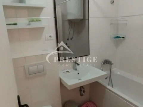 Izdavanje, trosoban stan, 100m², Blok 5, Podgorica - image 6