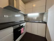 Izdavanje, dvosoban stan, 46m2, Grbavica, Novi Sad, Novi Sad