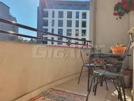 Prodaja, četvorosoban stan, 140m², Vračar Sve Podlokacije, Beograd - image 15