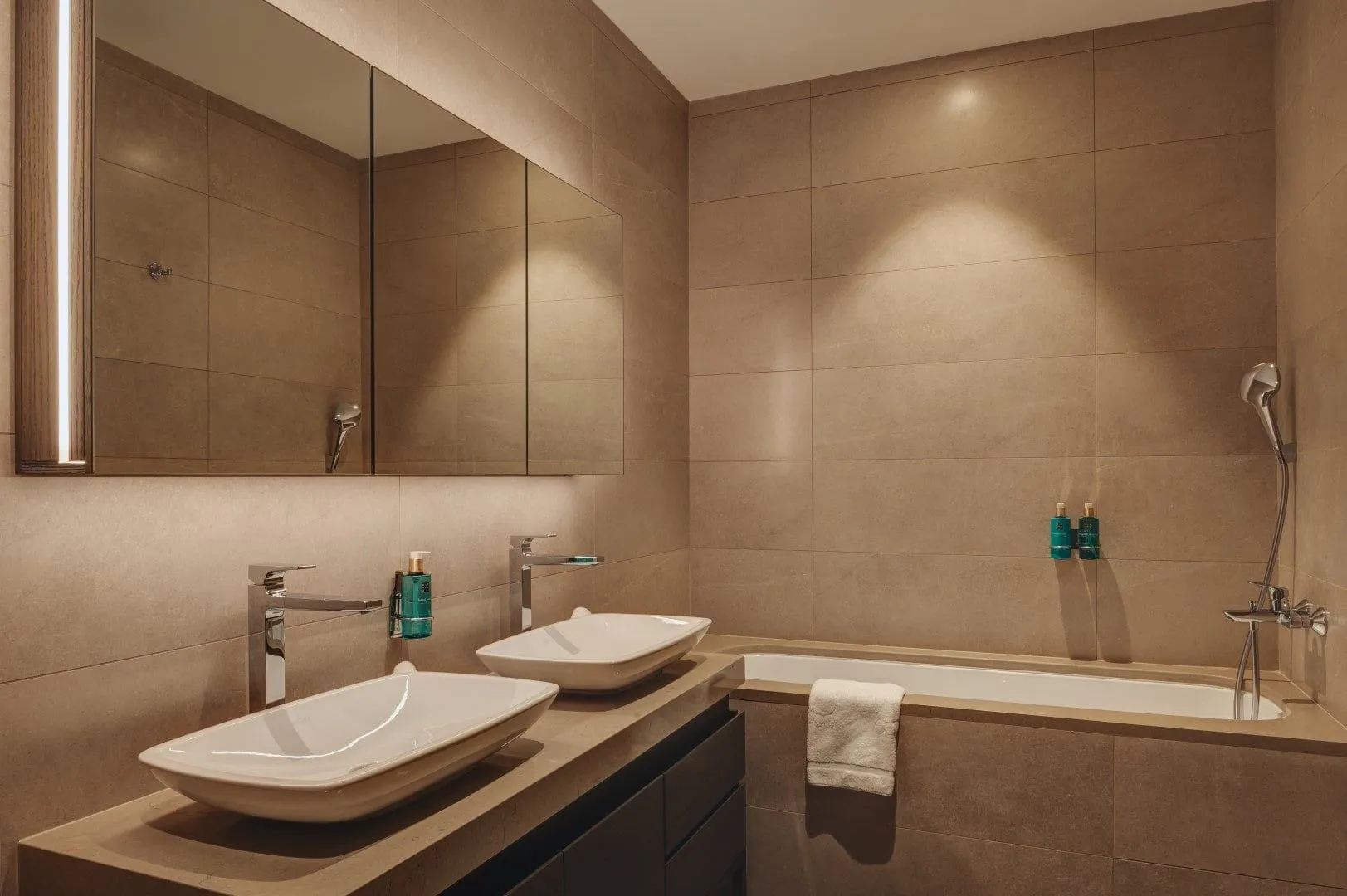 Prodaja, dvosoban stan, 156m², Portonovi, Herceg Novi
