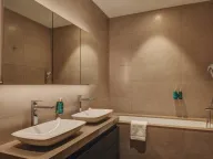 Sale, two bedroom apartment, 156m², Portonovi, Herceg Novi - image 10