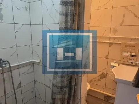 Prodaja, jednosoban stan, 40m², Sarina Medja, Jagodina - image 7