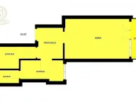 Prodaja, jednosoban stan, 34m², Stari Grad, Beograd - image 14