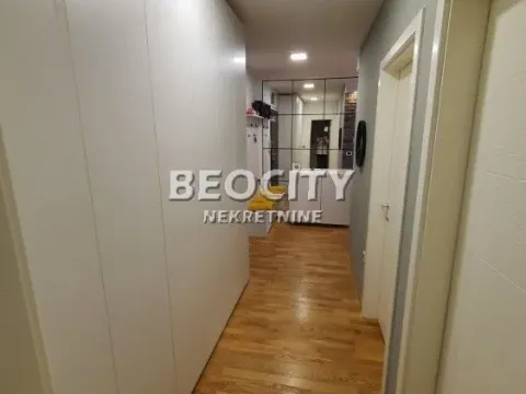 Prodaja, trosoban stan, 62m², Sajam, Novi Sad Sve Podlokacije - image 13