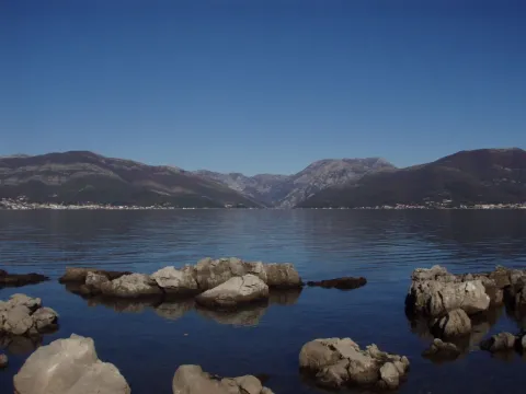 Prodaja, kuća, 176m², Krašići, Tivat - image 25