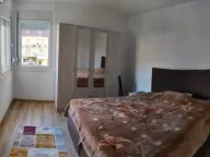 Izdavanje, jednosoban stan, 53m², Centar, Tivat - image 6