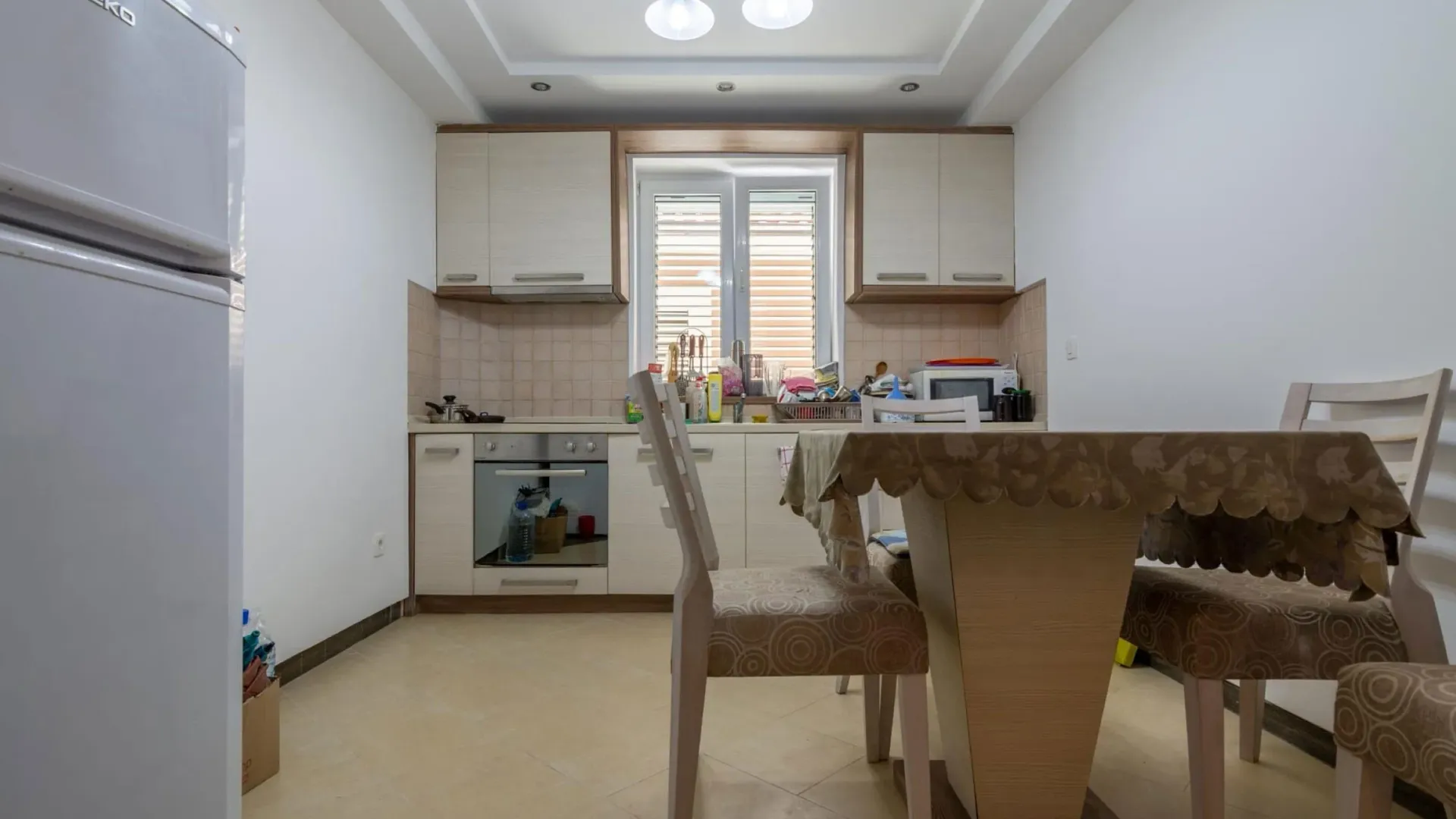 Prodaja, kuća, 267m², Tivat, Crna Gora