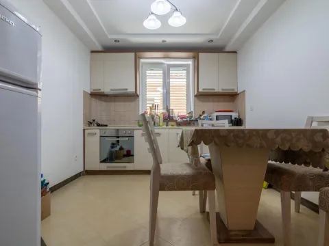 Prodaja, kuća, 267m², Tivat, Crna Gora - image 10