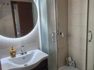 Izdavanje, dvosoban stan, 80m², Tivat, Crna Gora - image 10