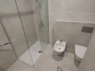 Izdavanje, dvosoban stan, 72m², Central Point, Podgorica - image 7