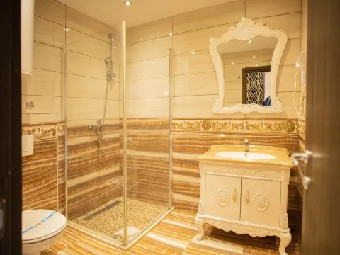 Prodaja, dvosoban stan, 42m², Kopaonik, Srbija - image 21