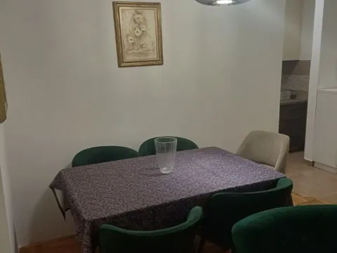 Izdavanje, dvosoban stan, 65m², Podgorica, Crna Gora - image 3