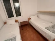 Rent, three bedroom apartment, 50m², Radovići, Tivat - image 7