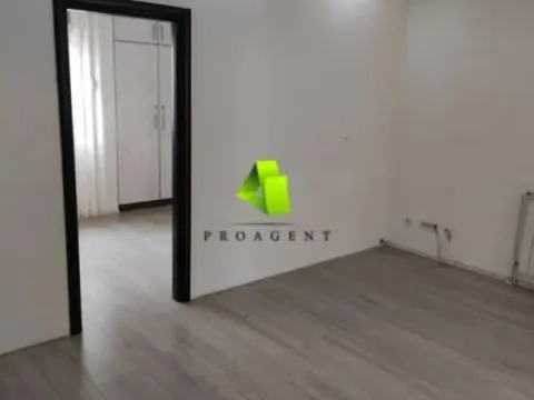 Izdavanje, poslovni prostor, 44m², Medijana, Niš