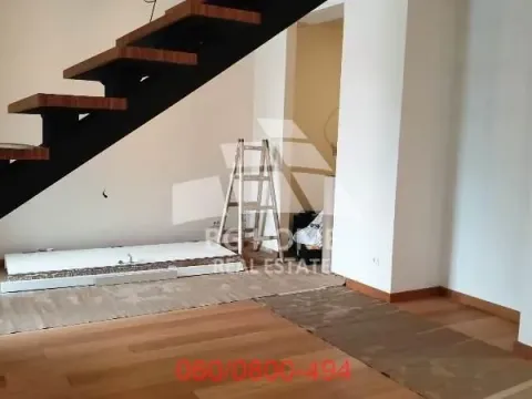 Prodaja, četvorosoban stan, 144m², Vračar Hram, Vračar Sve Podlokacije - image 15