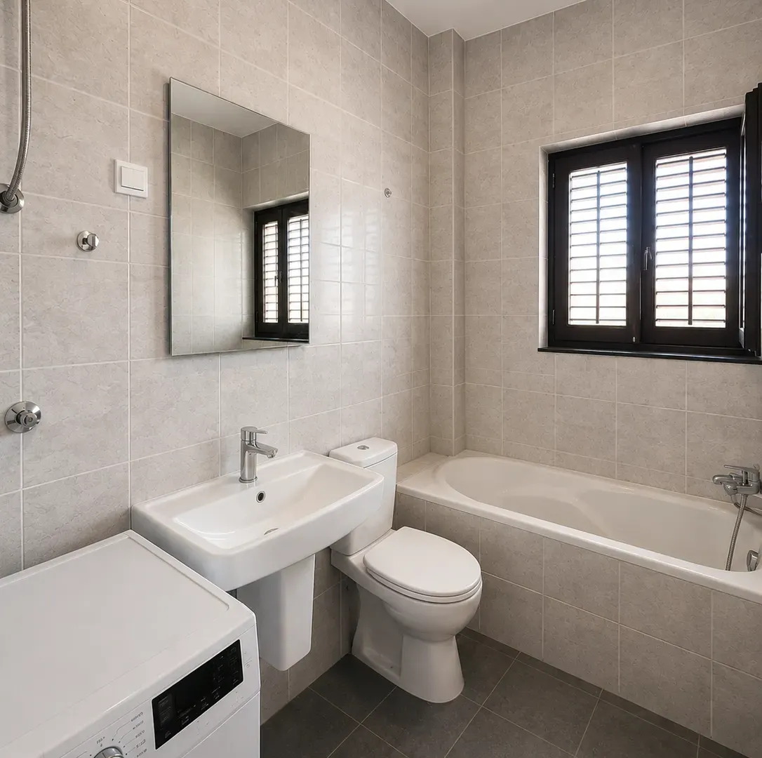 Rent, house, 340m², Tološi, Podgorica