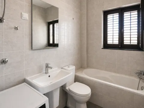 Rent, house, 340m², Tološi, Podgorica - image 4