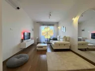 Izdavanje, jednosoban stan, 50m², Tološka šuma, Podgorica - image 2