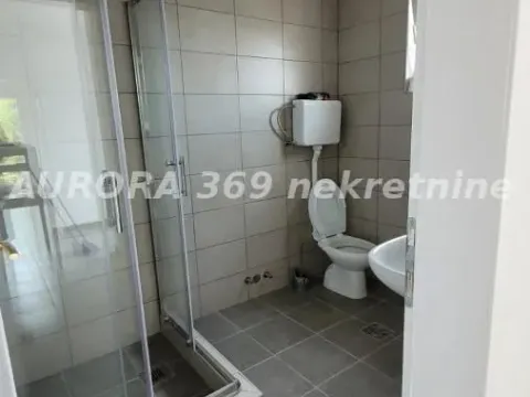 Sale, house, 105m², Petrovaradin, Novi Sad - image 6