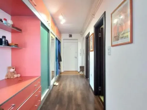 Prodaja, dvosoban stan, 59m², Voždovačka Crkva, Voždovac Sve Podlokacije - image 6