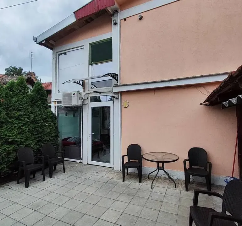 Prodaja, kuća, 205m², Pančevo, Srbija