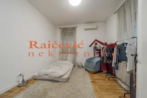 Prodaja, dvosoban stan, 40m², Stari Grad, Beograd - image 10