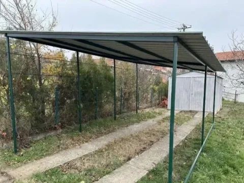 Sale, house, 256m², Bukovička Banja, Arandjelovac - image 3