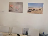 Izdavanje, poslovni prostor, 130m², Stari Grad, Beograd - image 2