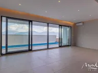 Prodaja, kuća, 200m², Krašići, Tivat - image 11